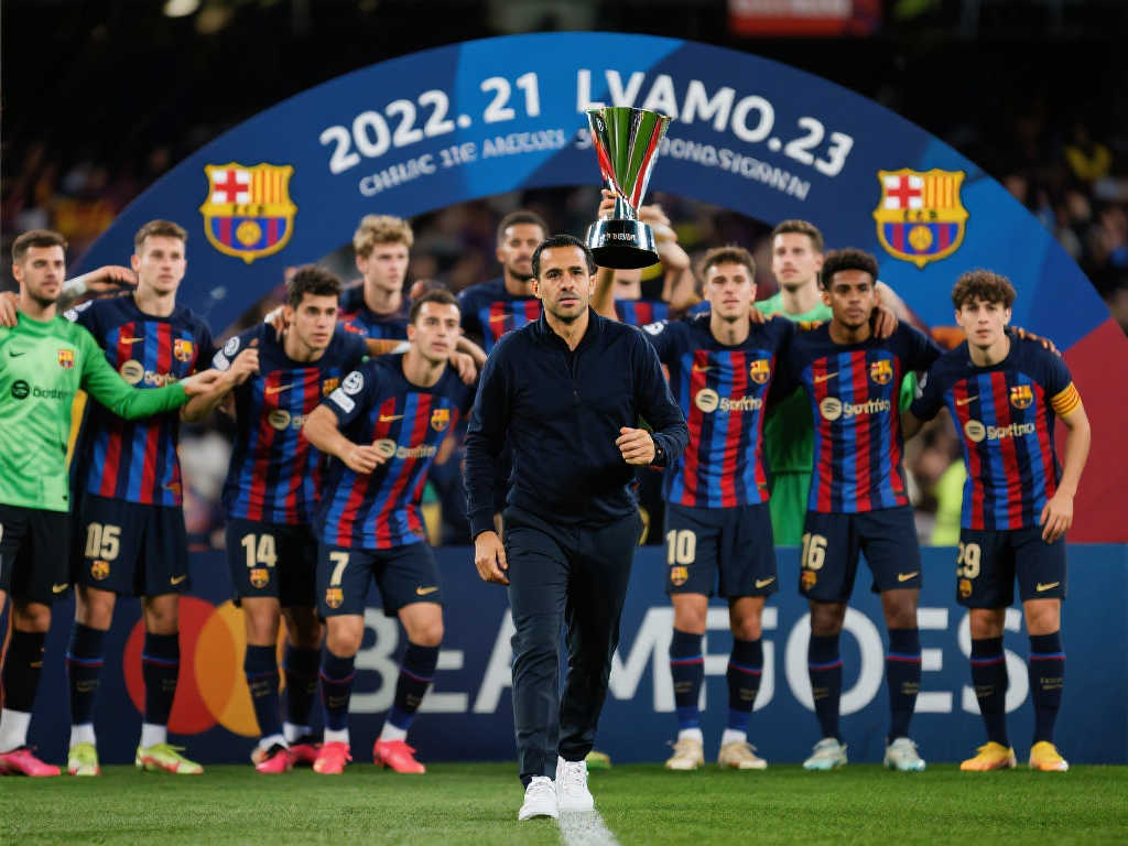 亚历山大今 亚历山大今