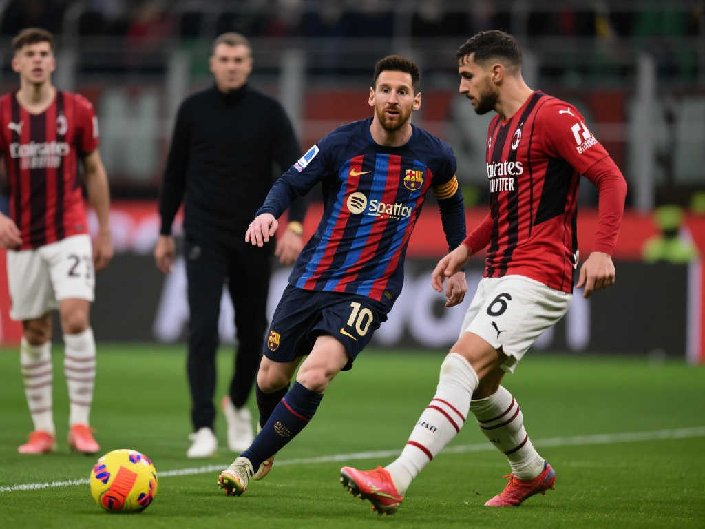 雪驾驶技术 雪驾驶技术