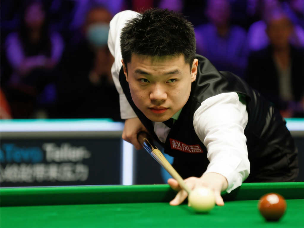 刹车过早意 刹车过早意