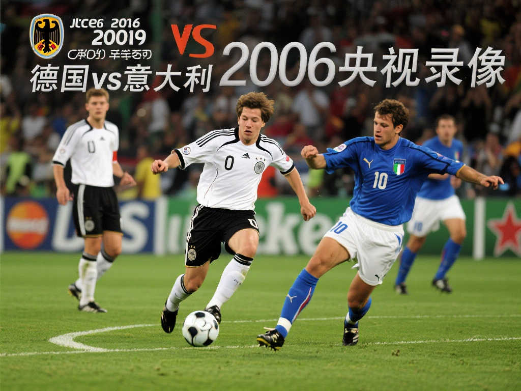 的成长轨迹 的成长轨迹