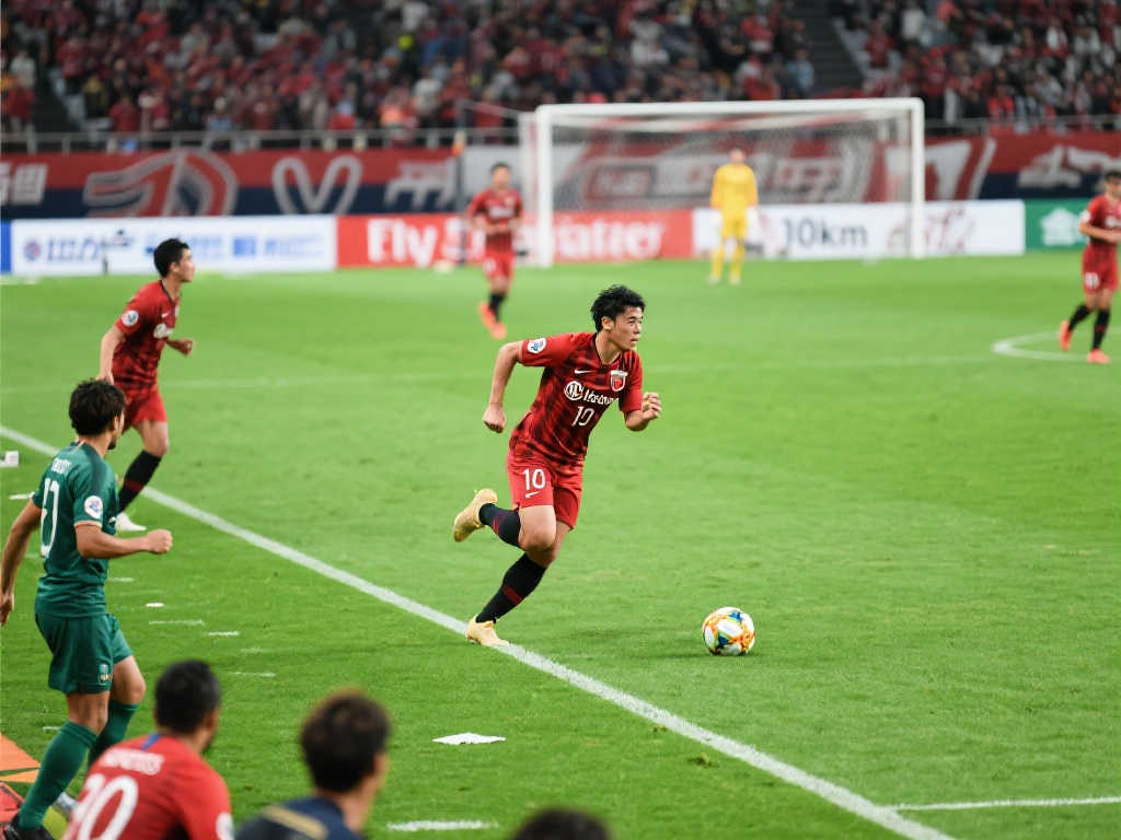 磨合时间 磨合时间