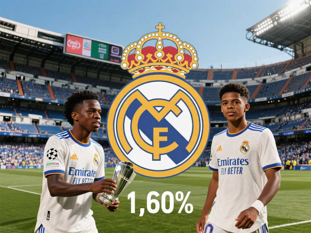 而成為了具 而成為了具