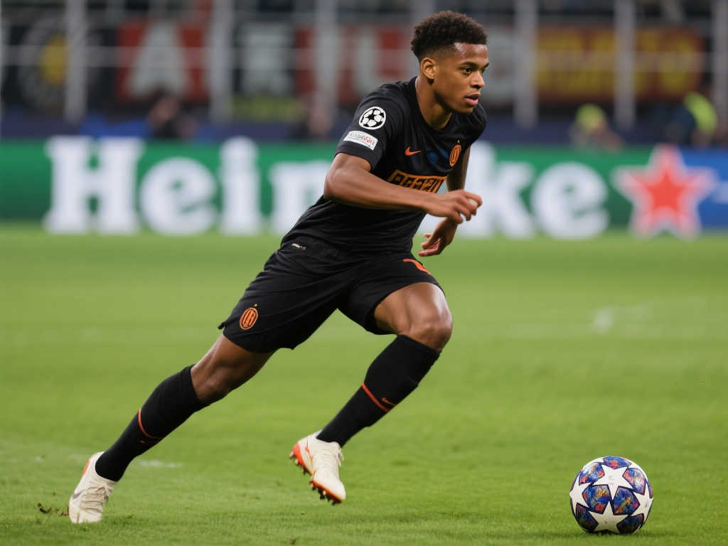 際化視野 際化視野