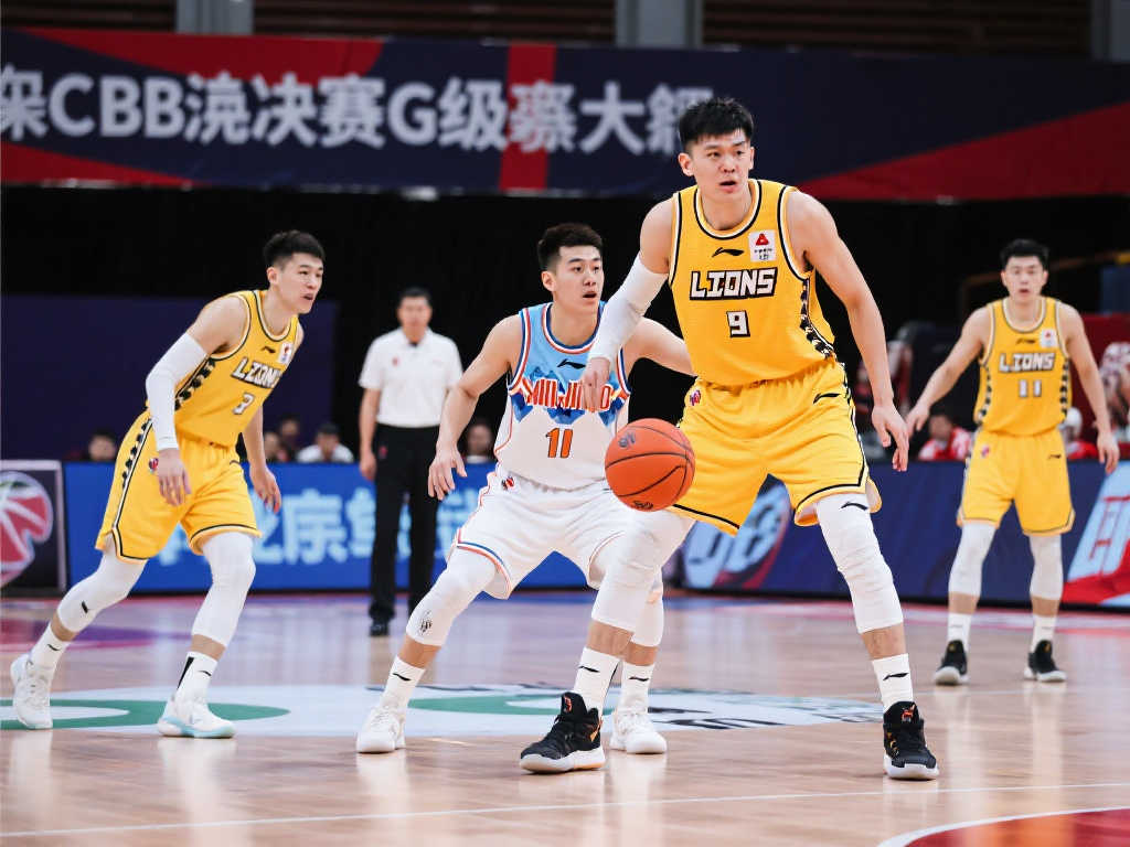 但经过多轮 但经过多轮