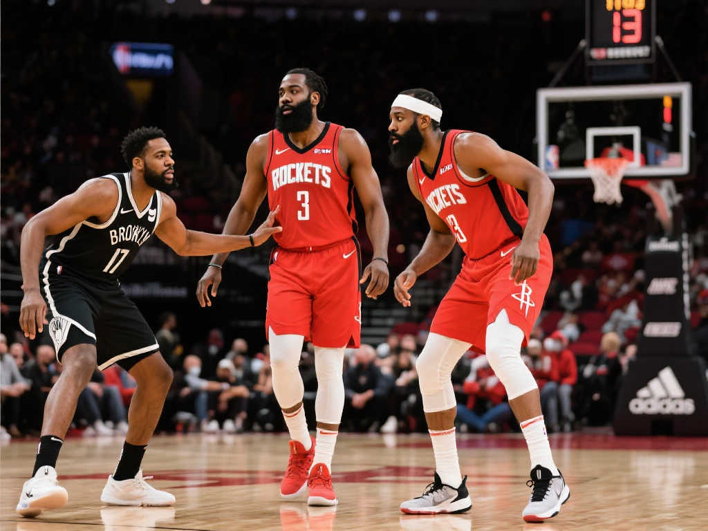 員的全面成 員的全面成