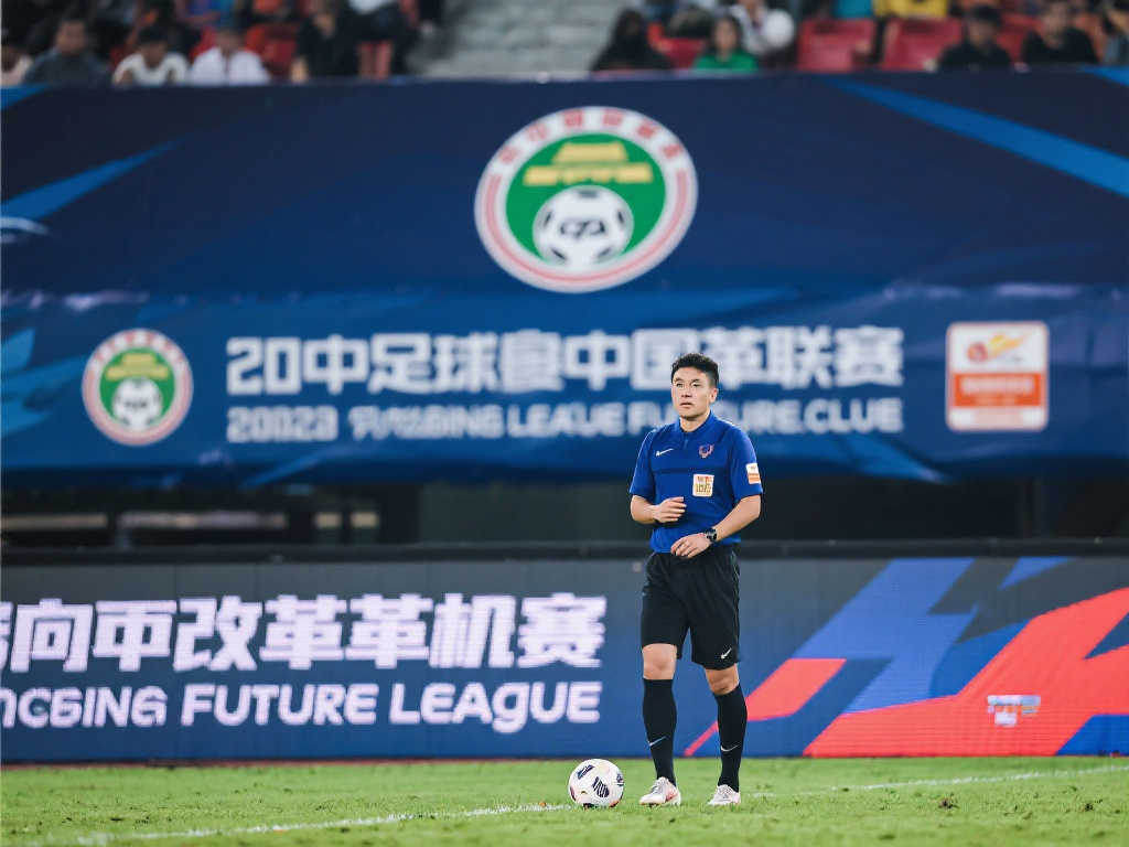 传球成功率 传球成功率