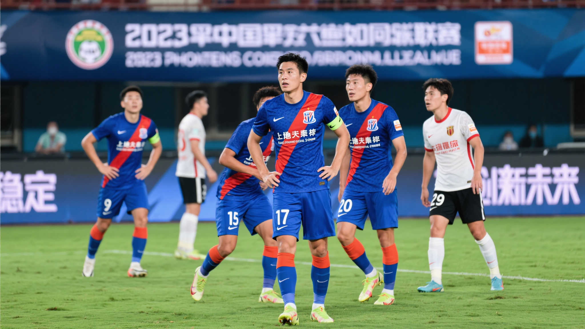 坚持学习 坚持学习