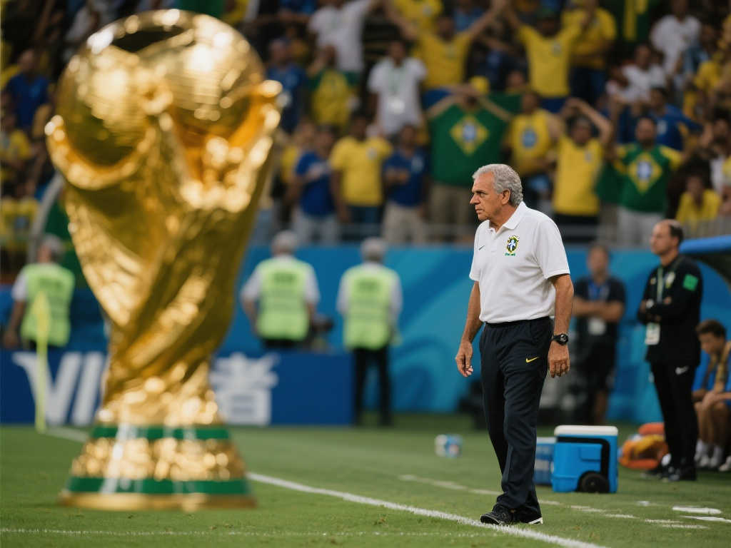 追求卓越的 追求卓越的