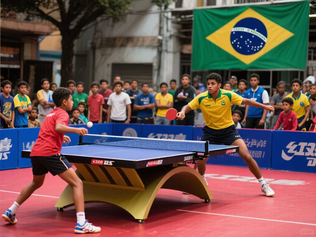 坚持高位逼 坚持高位逼
