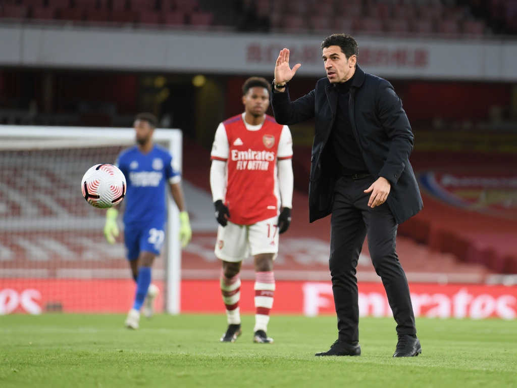 闖入附加賽 闖入附加賽