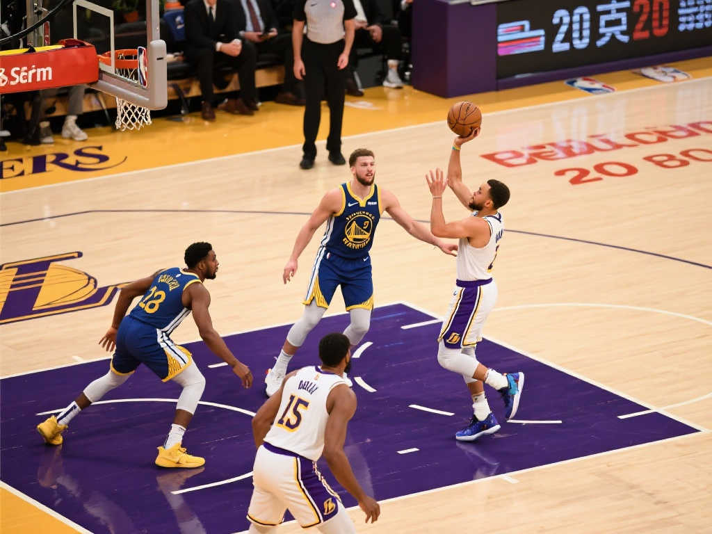 離不開全隊 離不開全隊