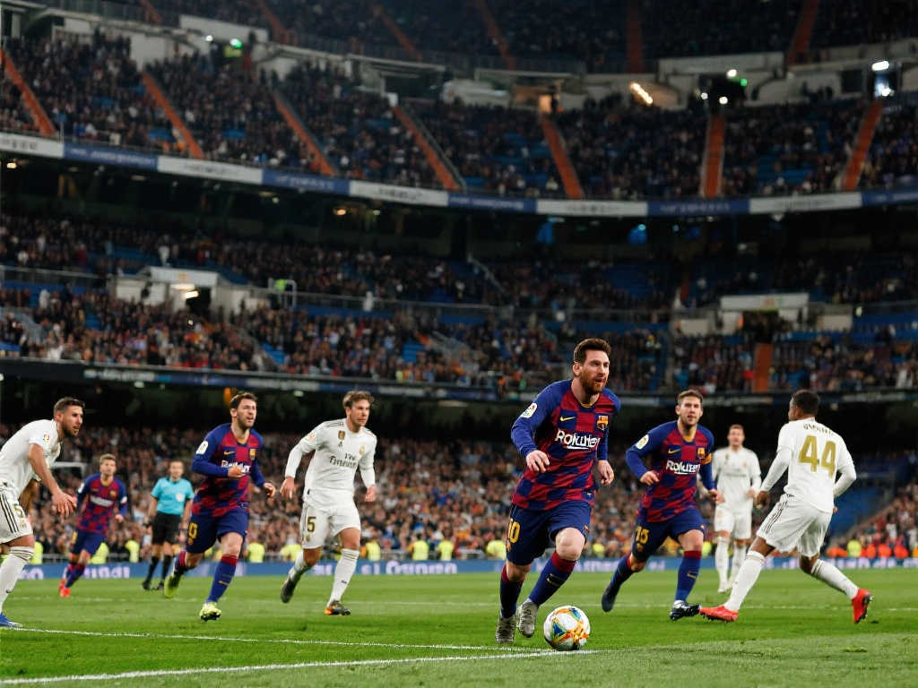 盧頓再次抓 盧頓再次抓