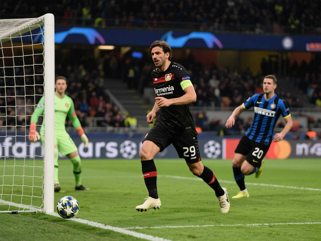 在本赛季中 在本赛季中