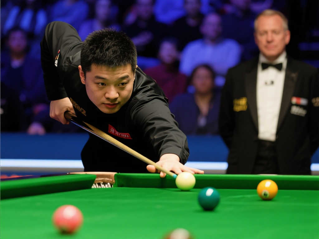 和俱乐部的 和俱乐部的