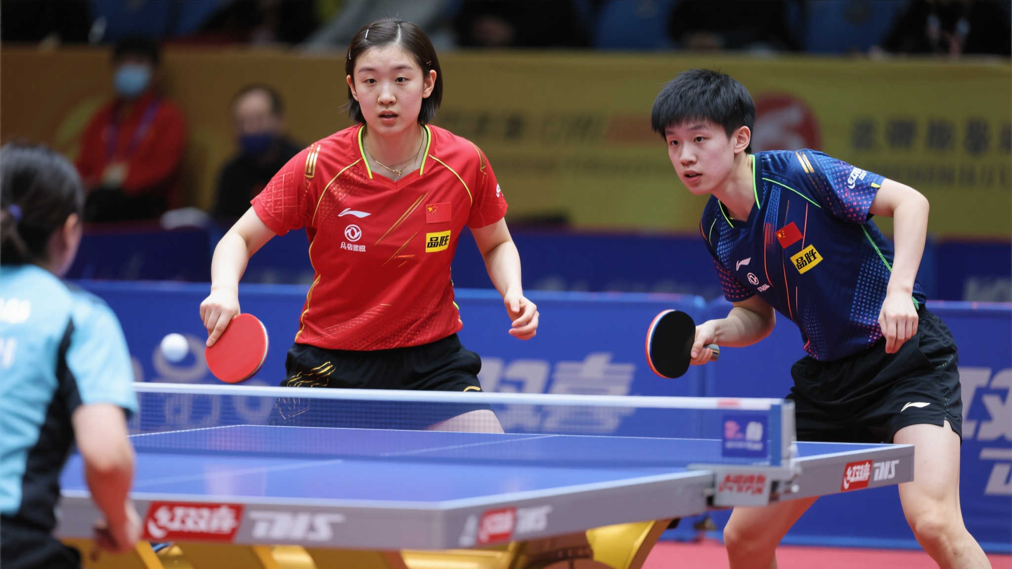 作为世界上 作为世界上