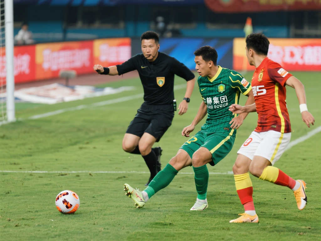 的小球队击 的小球队击