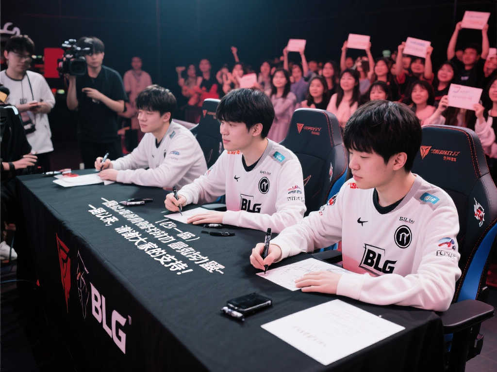 主场优势能 主场优势能