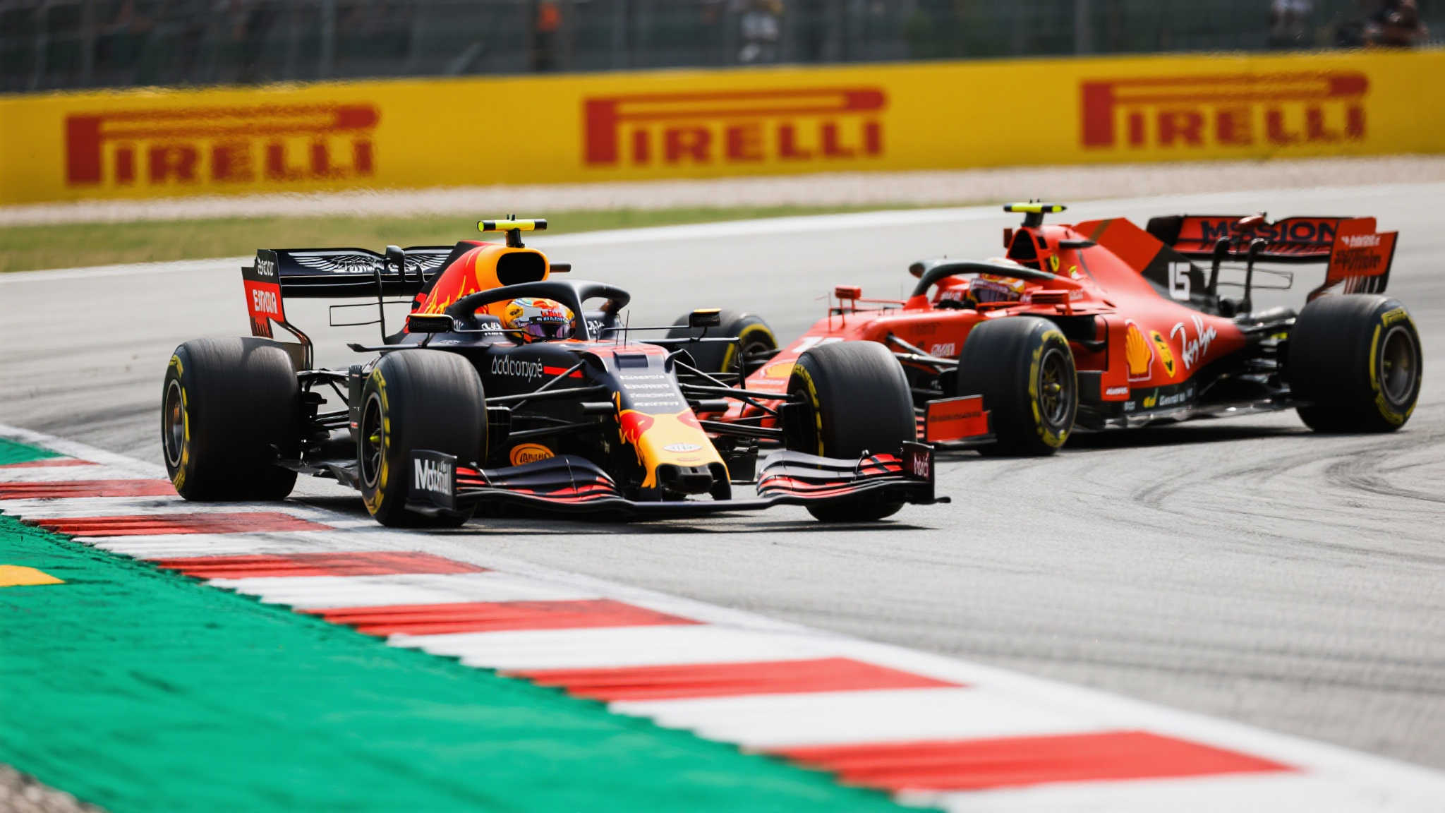 易过程中隐 易过程中隐