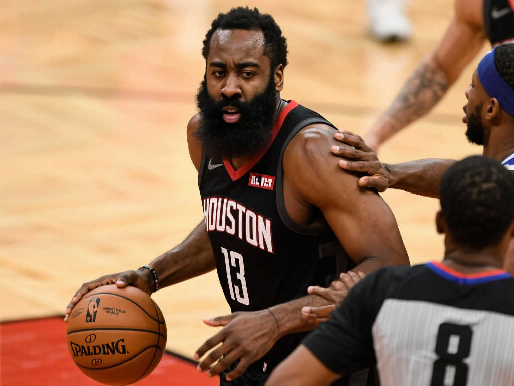 似乎也可成 似乎也可成