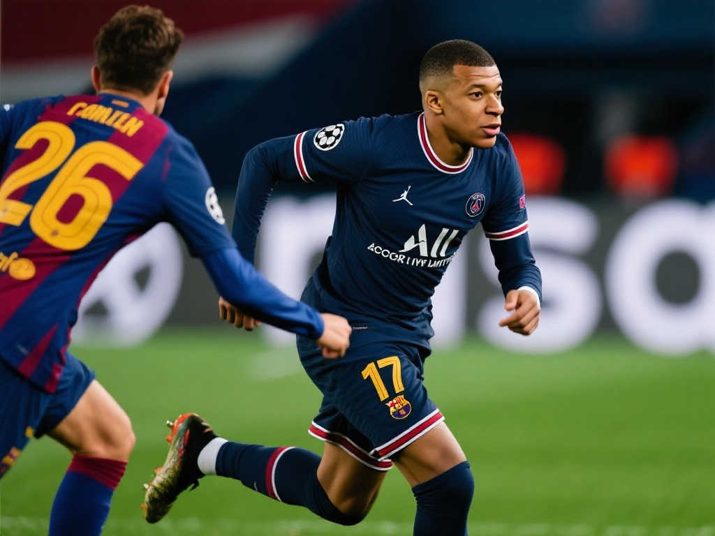 个球员梦寐 个球员梦寐