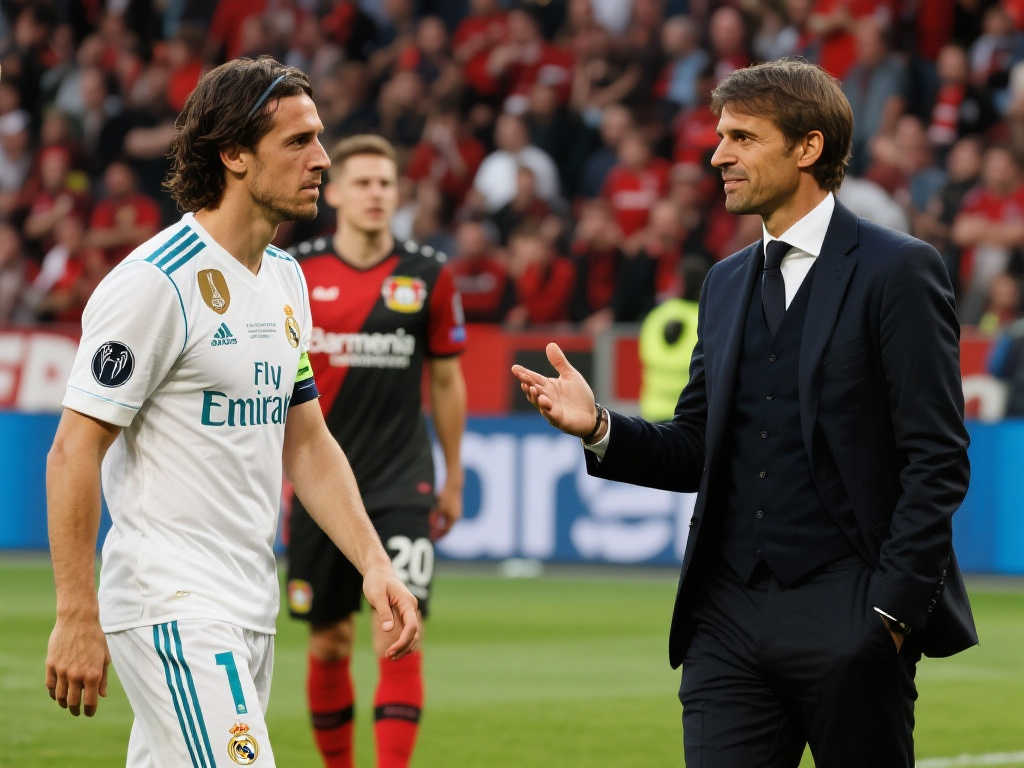 將是這場博 將是這場博