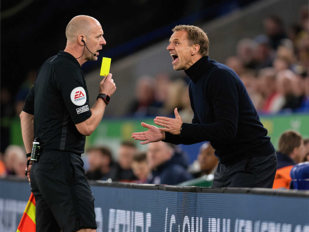 赛中展现了 赛中展现了