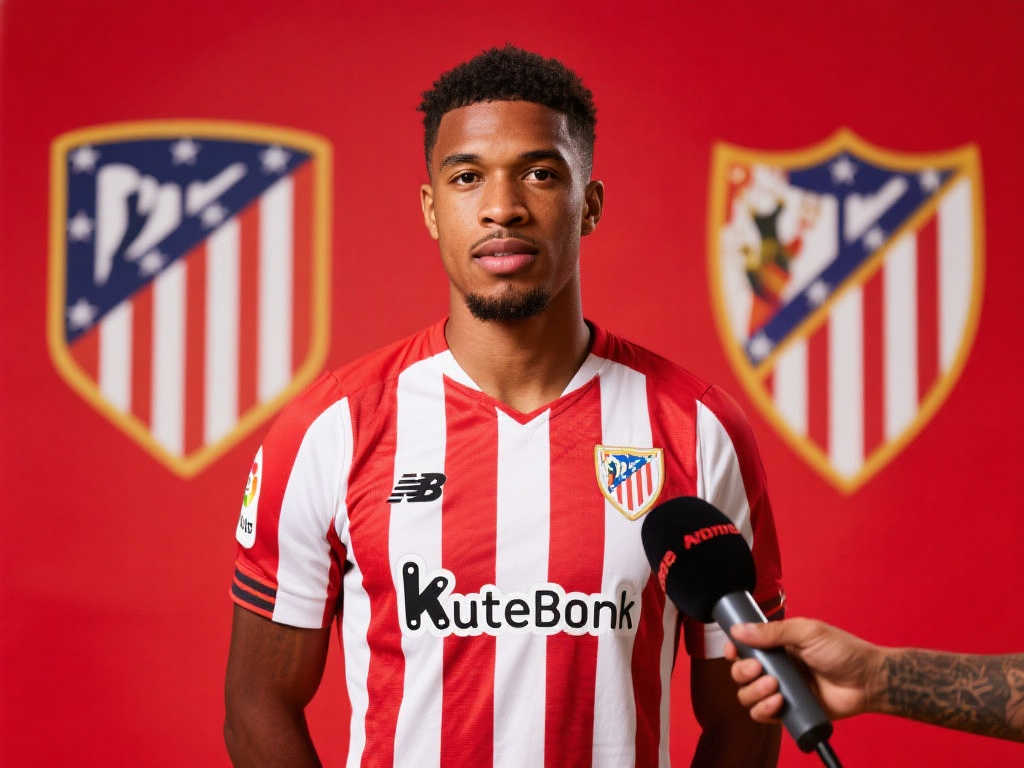 场出色的表 场出色的表