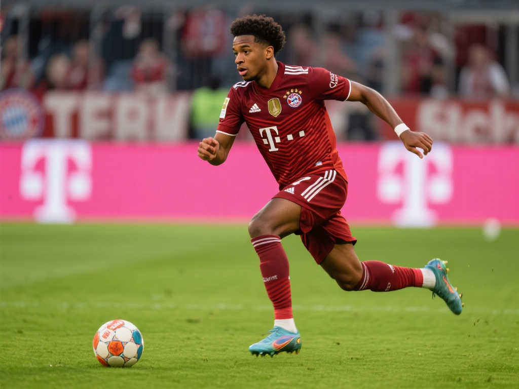 次命中目标 次命中目标