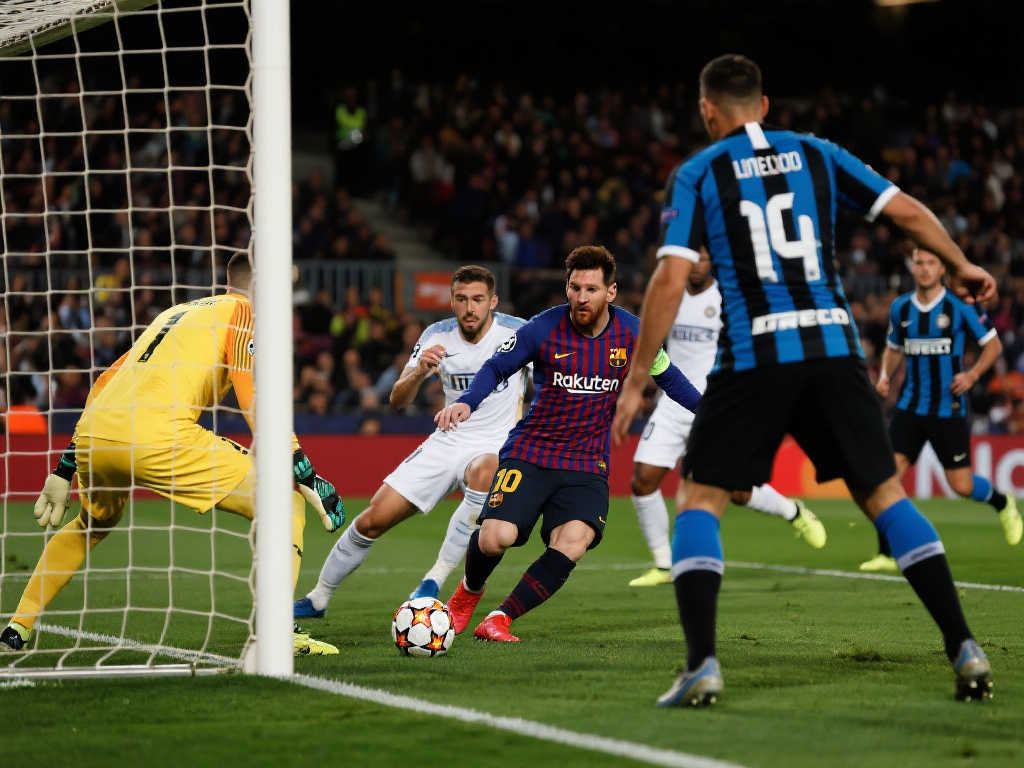 如何调整状 如何调整状