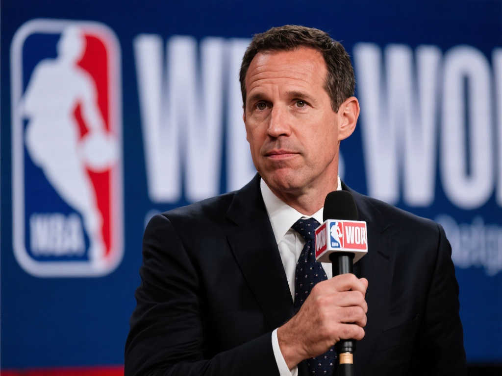 更衣室氛围 更衣室氛围