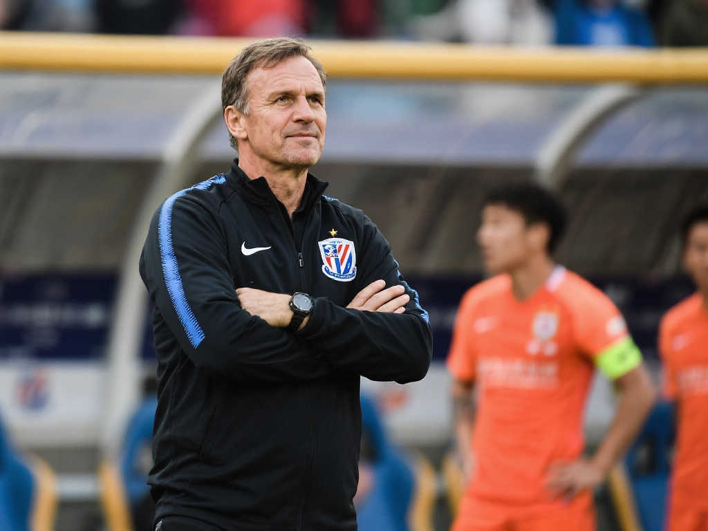 谁该为切尔 谁该为切尔