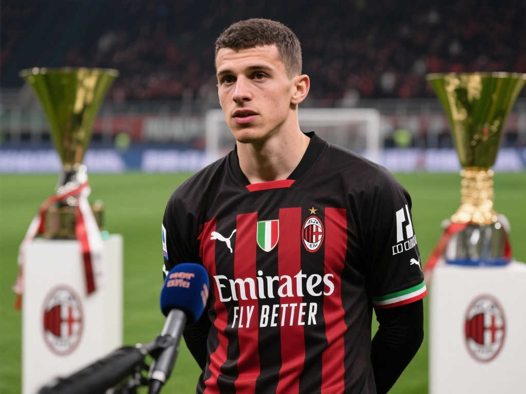 法立刻满足 法立刻满足