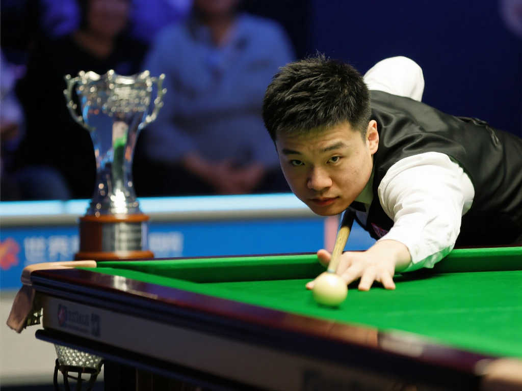 人突破了自 人突破了自