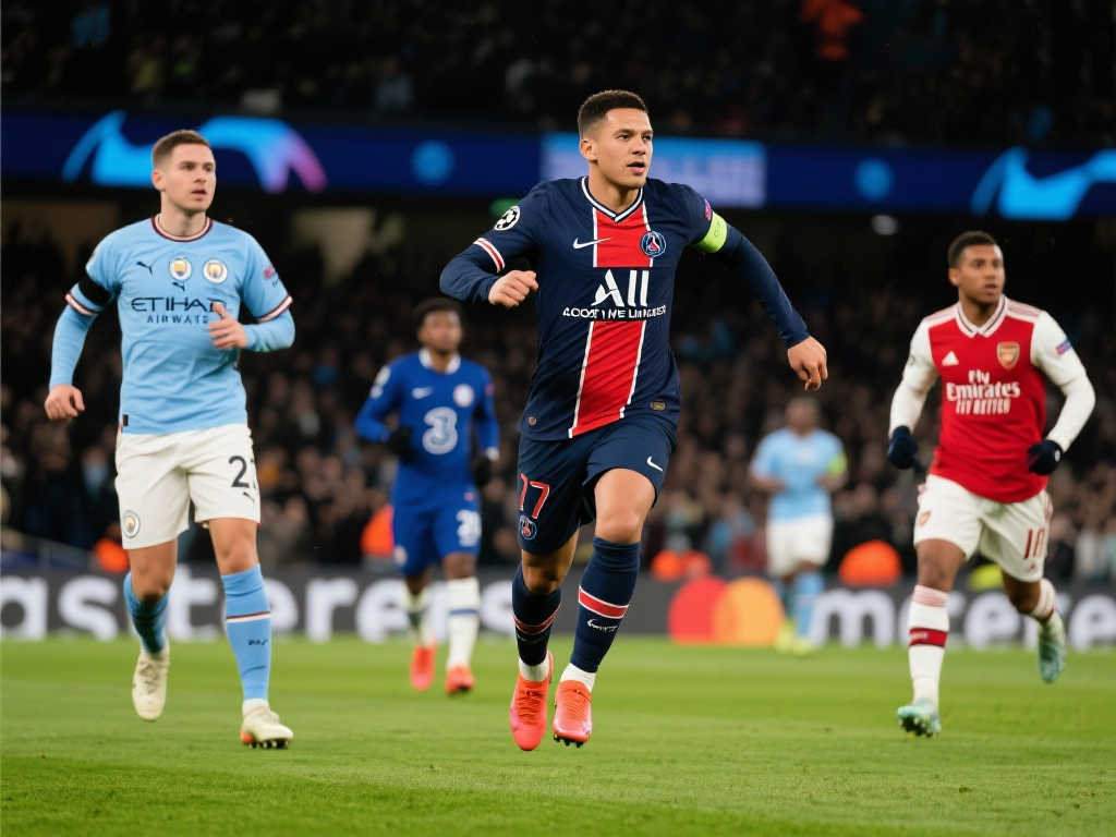 不同教练带 不同教练带