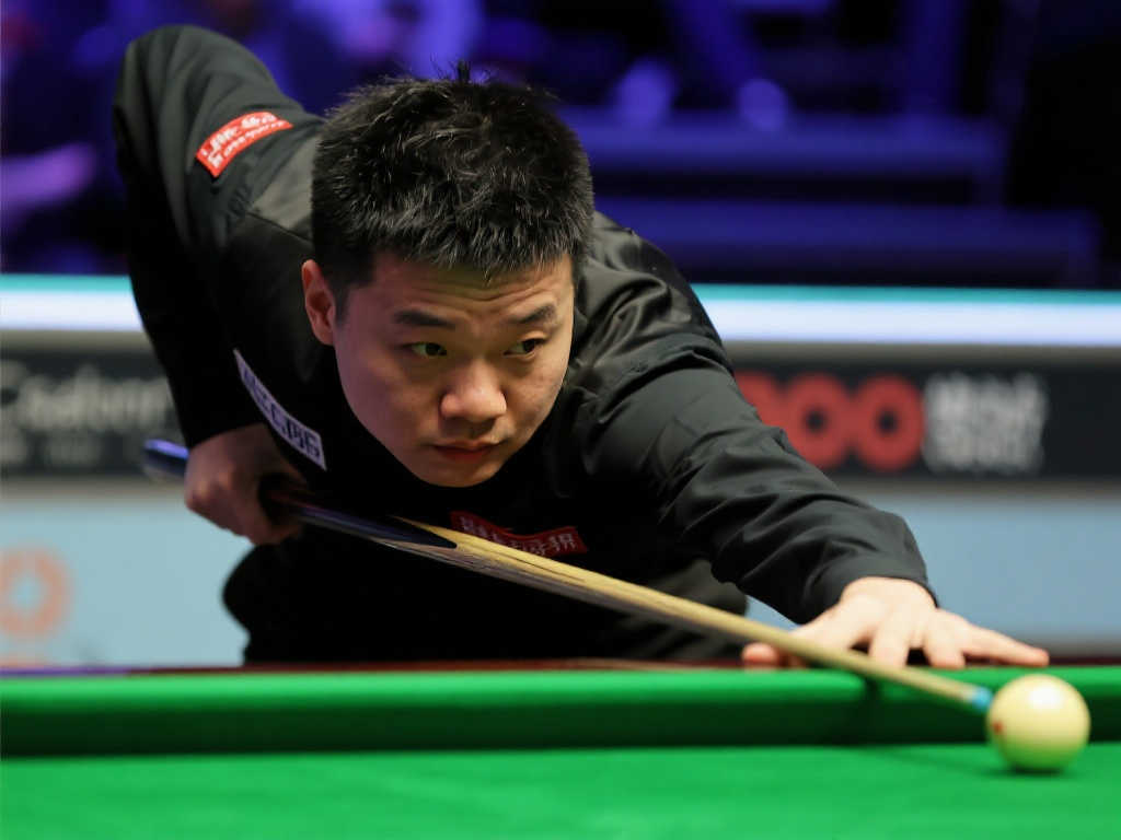 悉的央视体 悉的央视体