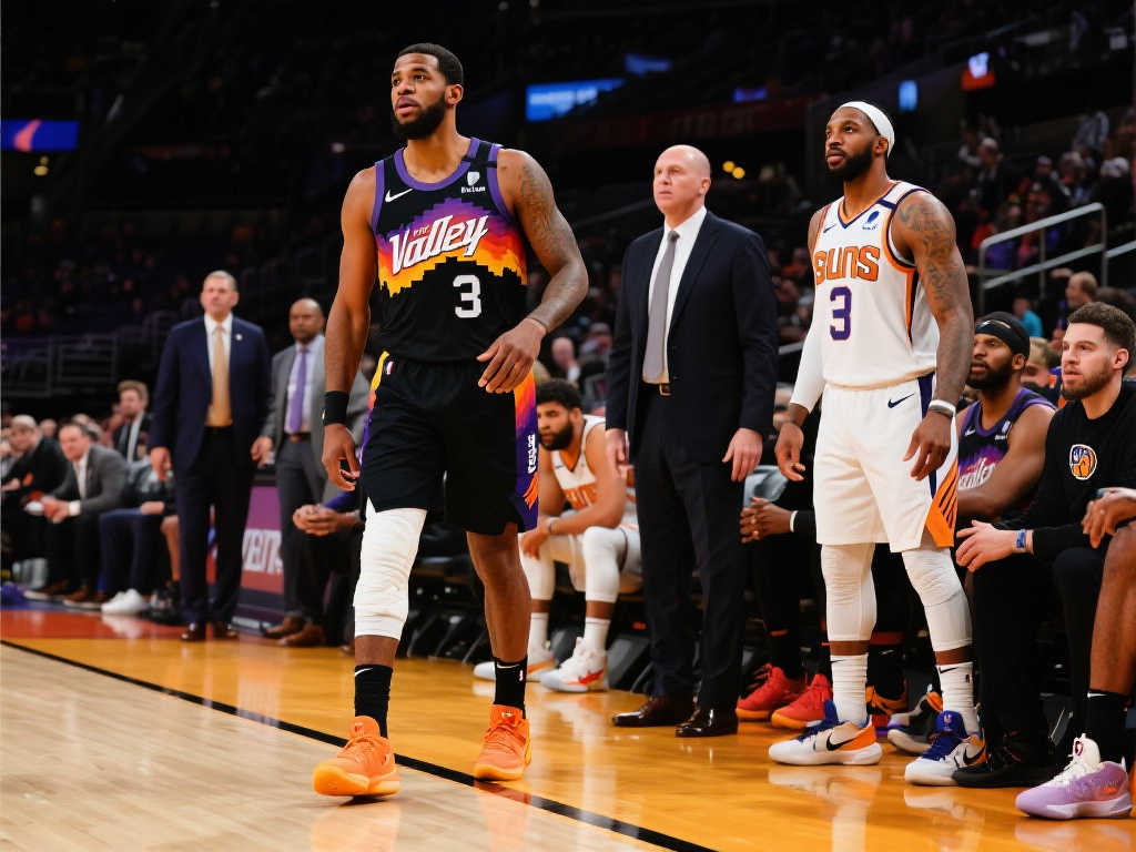 了这位核心 了这位核心