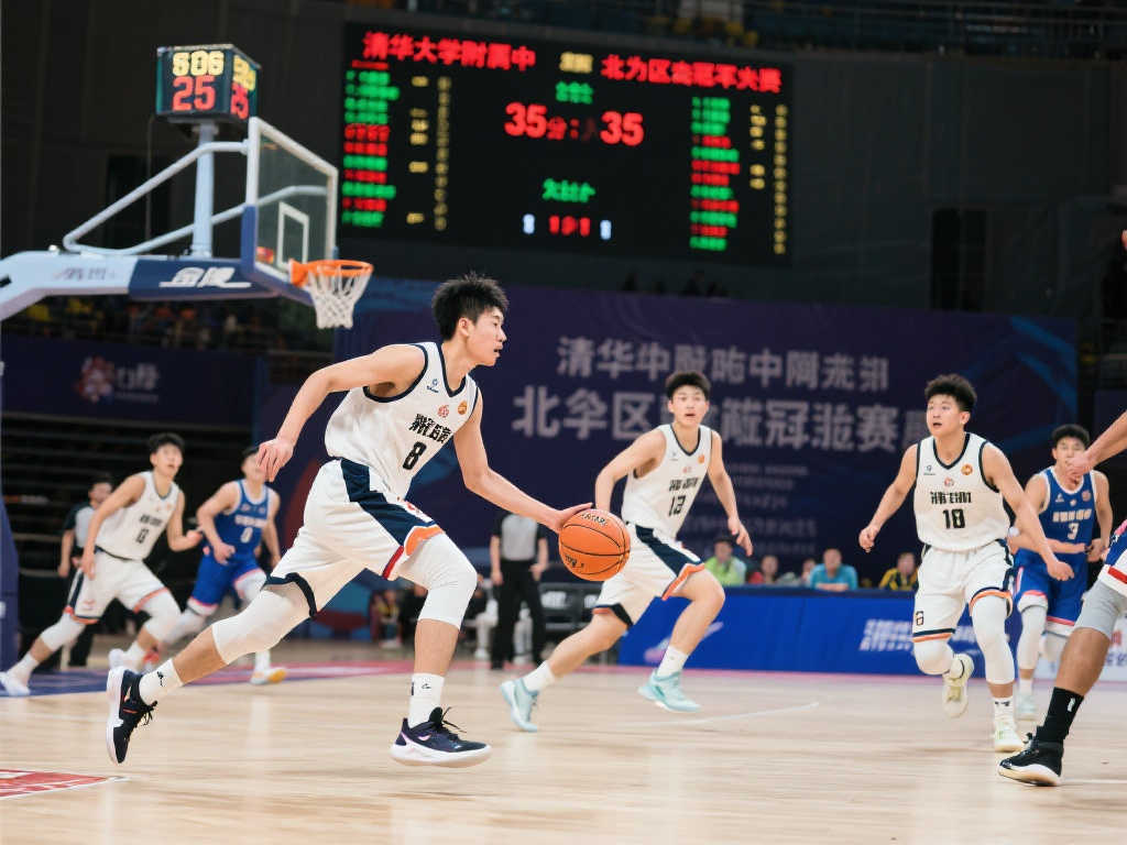 杭州奥体中 杭州奥体中