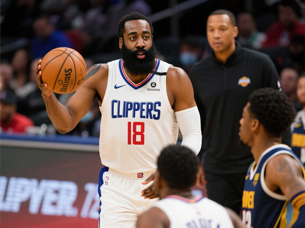 主场氛围上 主场氛围上