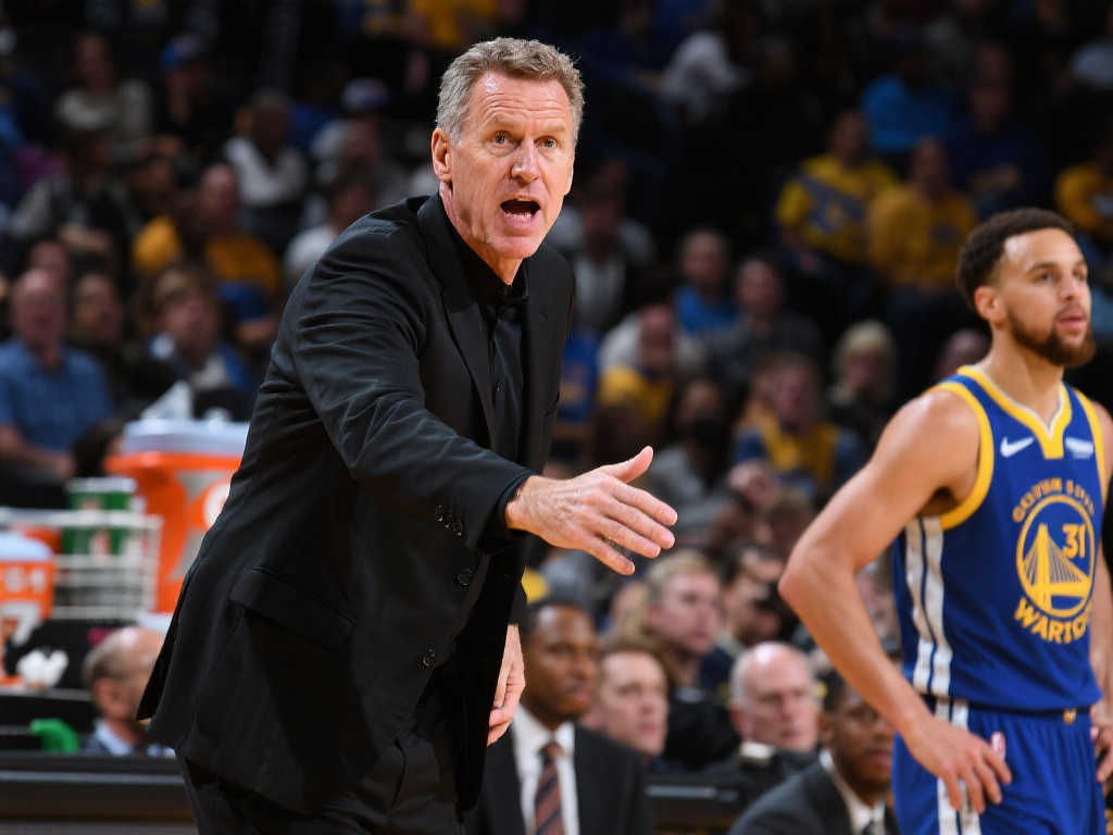 家都注意到 家都注意到