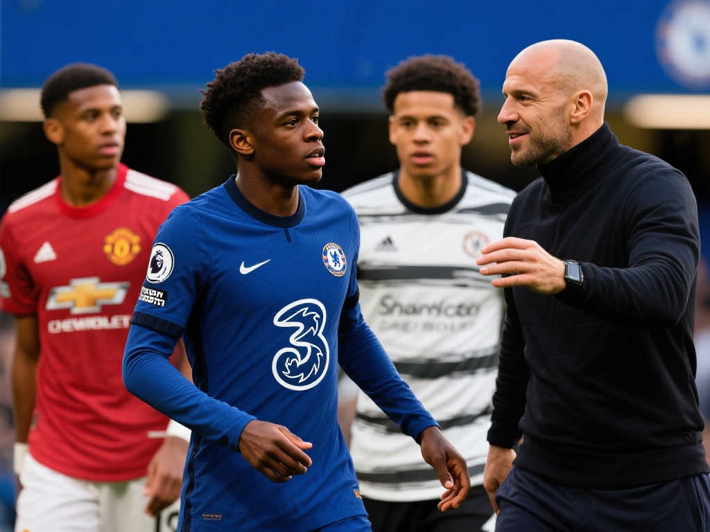 篮网签下这 篮网签下这