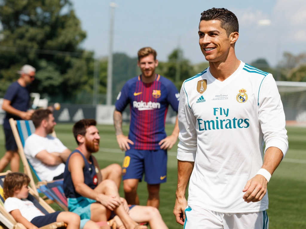 防守利器 防守利器