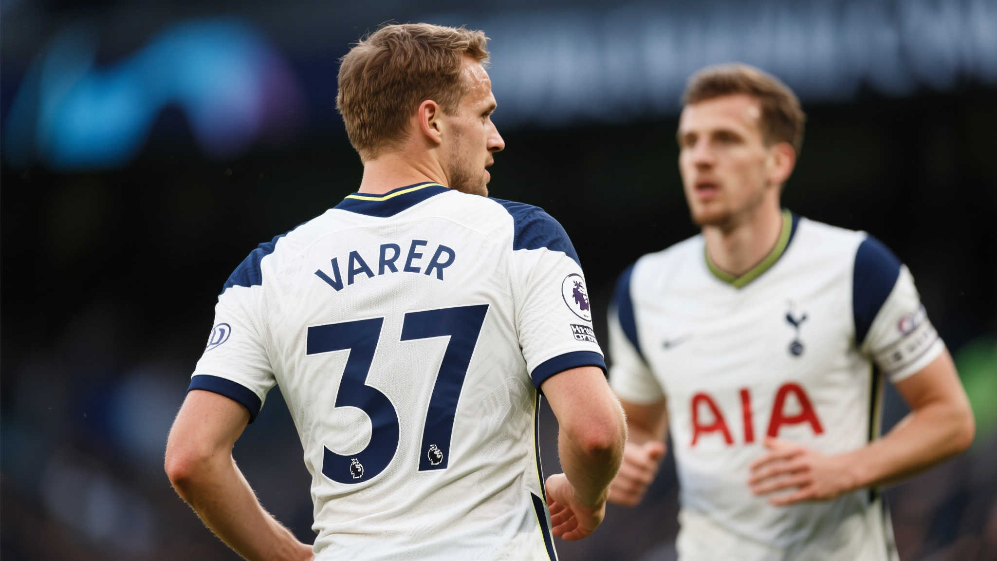 传递和延续 传递和延续