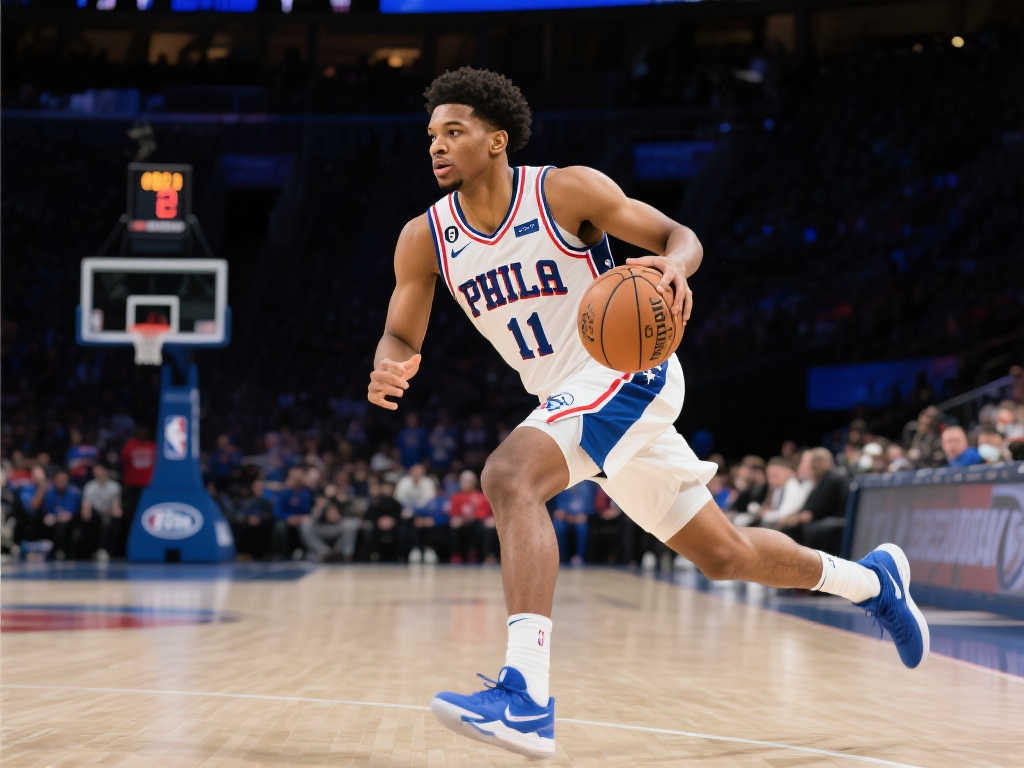 俱乐部管理 俱乐部管理