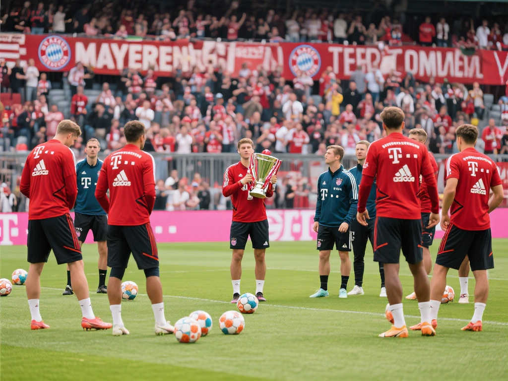 物浦本赛季 物浦本赛季