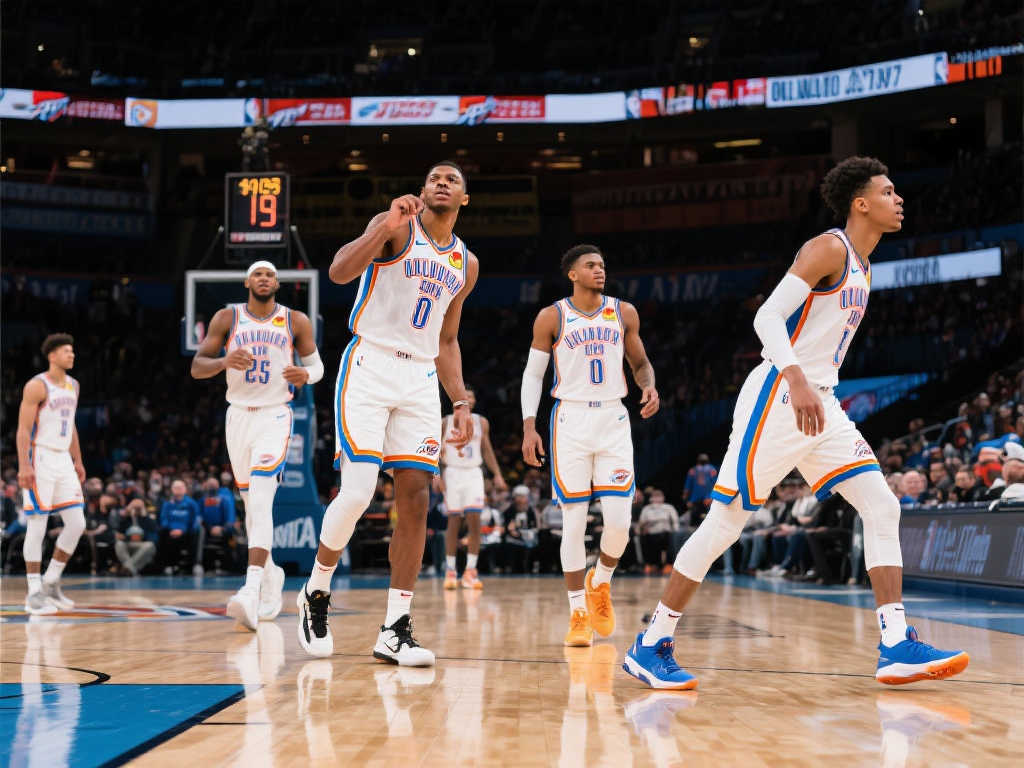 护球权的职 护球权的职