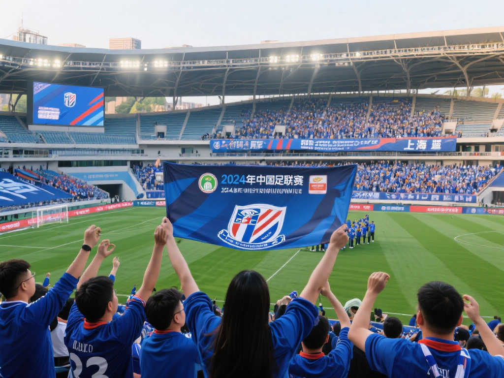 成為焦點話 成為焦點話