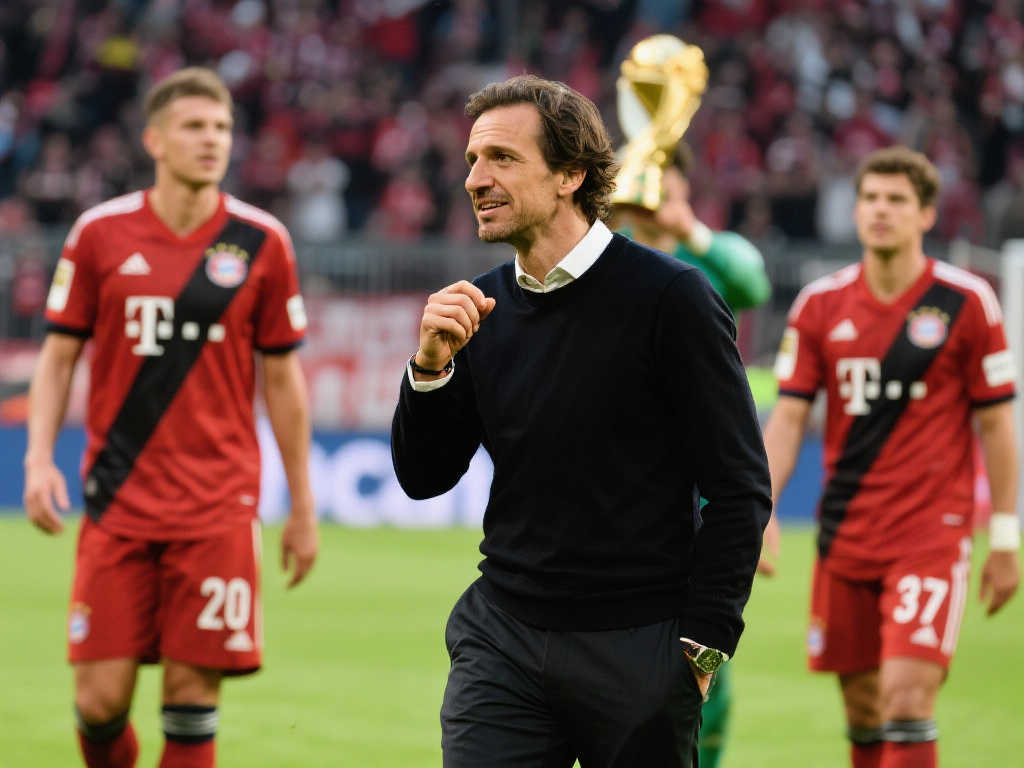 精確的戰術 精確的戰術