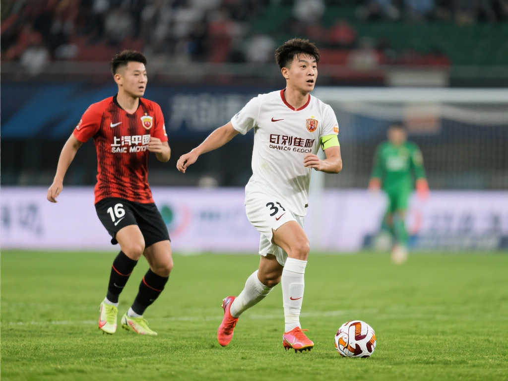 孙铭谦的影 孙铭谦的影