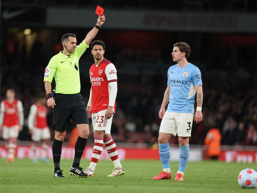 轻球员逐渐 轻球员逐渐