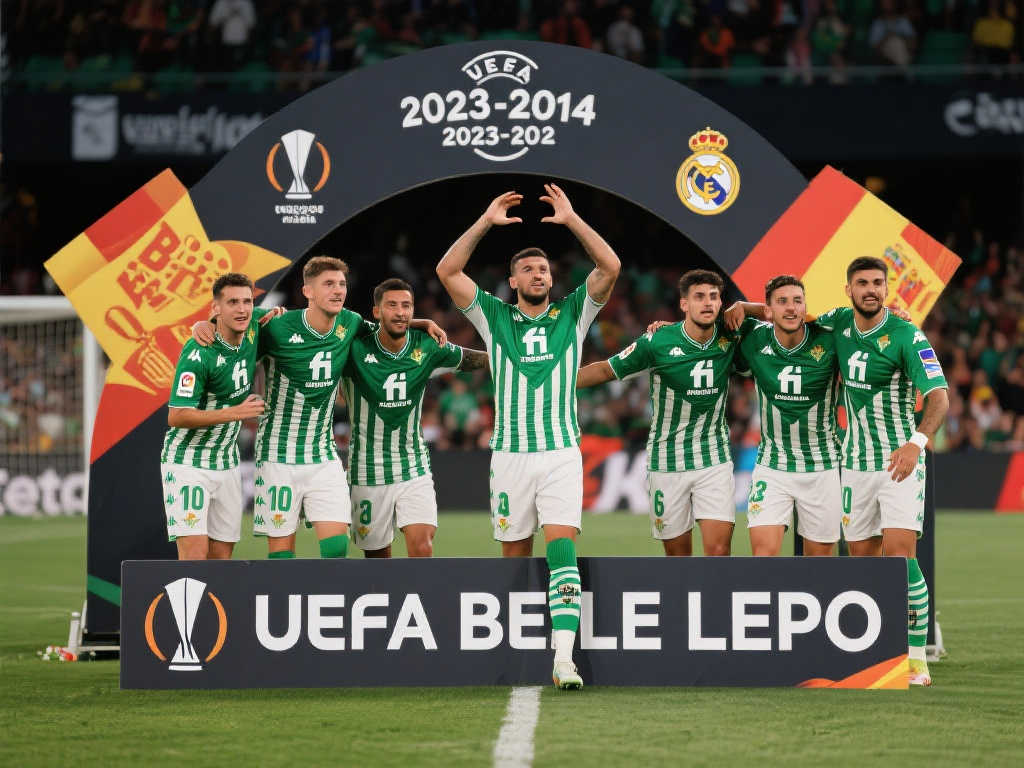 赛中未能助 赛中未能助